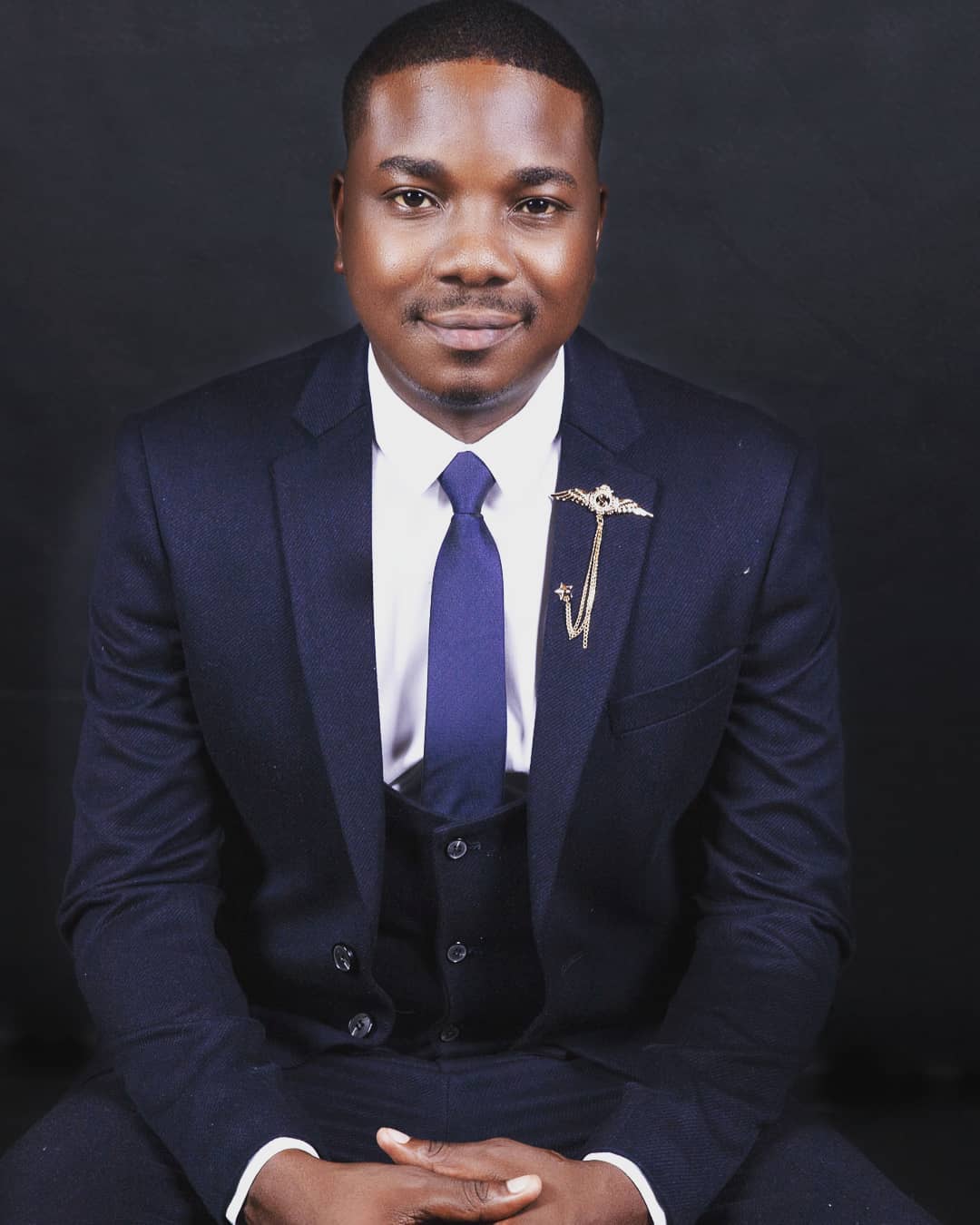 Ishmauel Songo biography, he is Sabelo on Rh