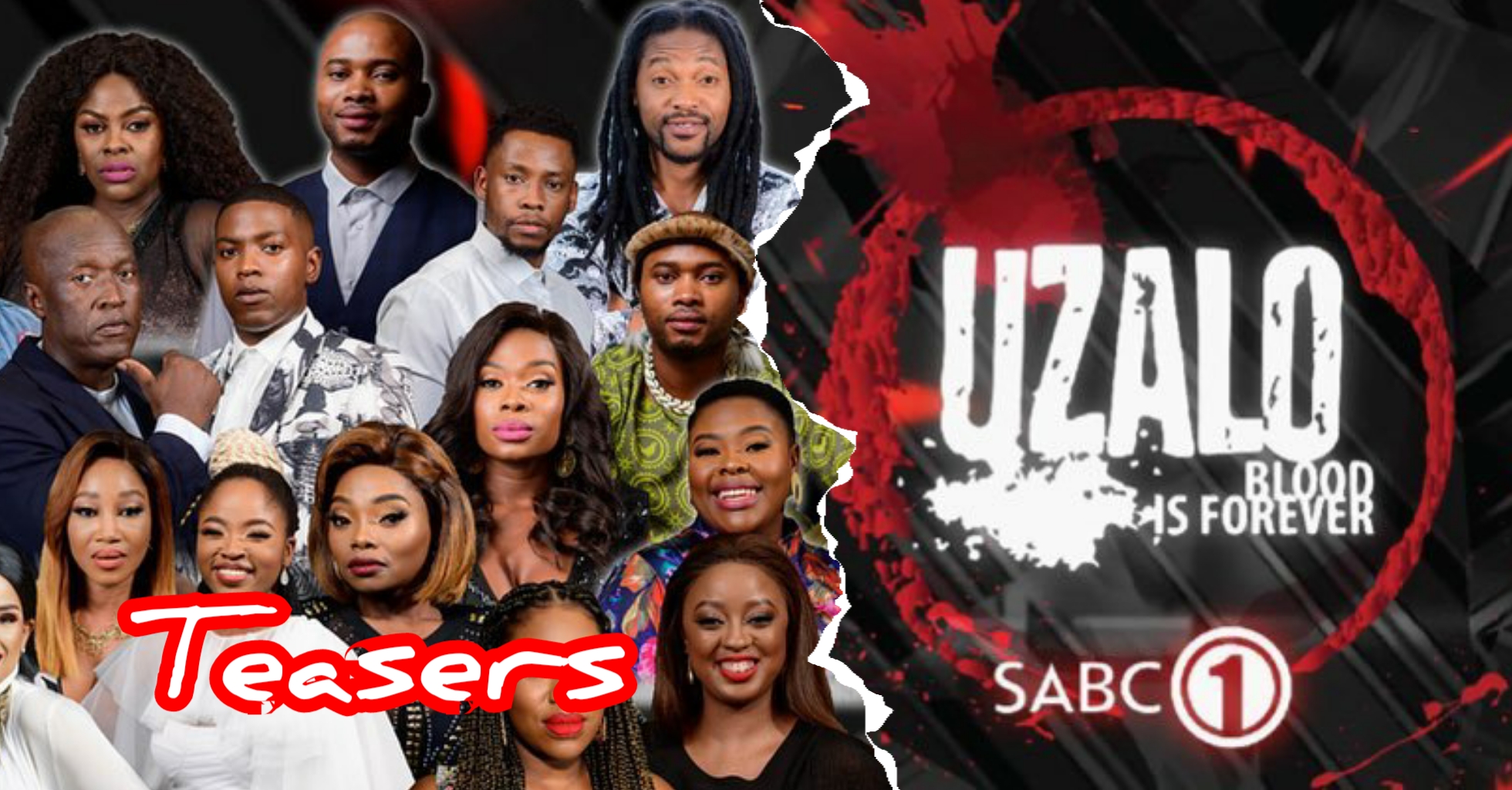 highlights-on-uzalo-in-march-2022-southern-african-celebs