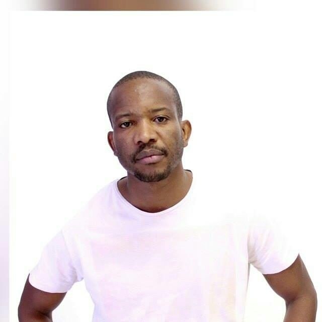 Thapelo Aphiri biography he is Javas from Scandal 
