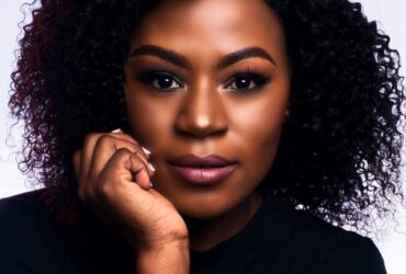 Nokukhanya Bengu real name Nqobile Ndlovu - biography