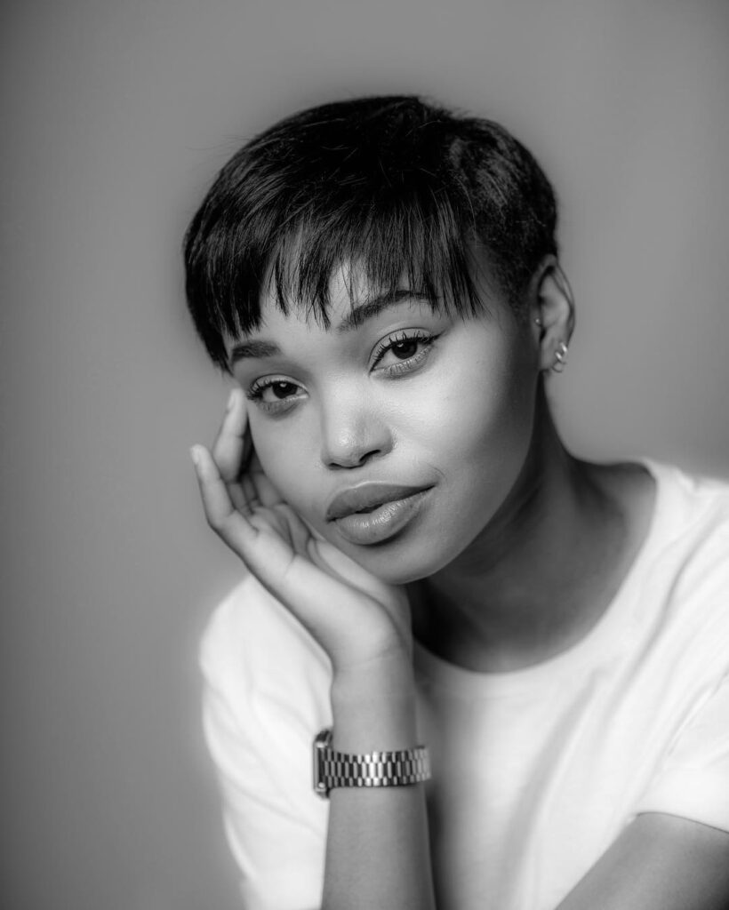 zenokuhle-maseko-from-the-river-detailed-biography-safrolebs