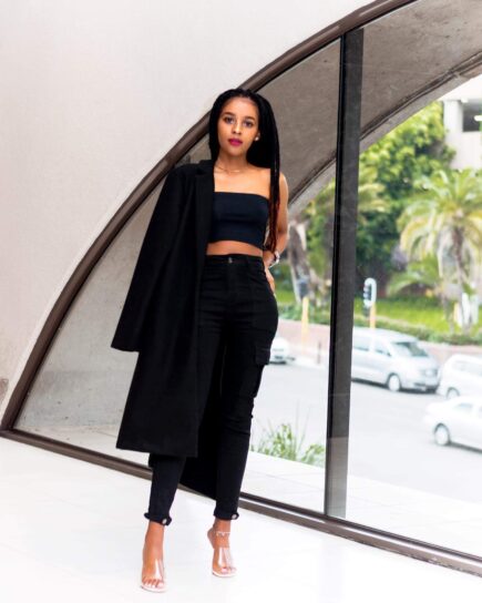 Meta Letoka full biography and details - safrolebs