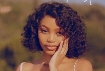 Shalate Sekhabi to release her music