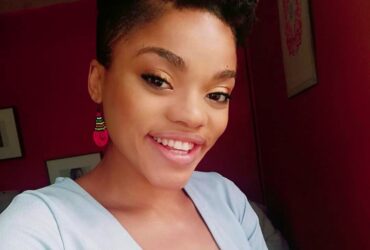 Makgotso Monyemorathoe to appear on The Woman King