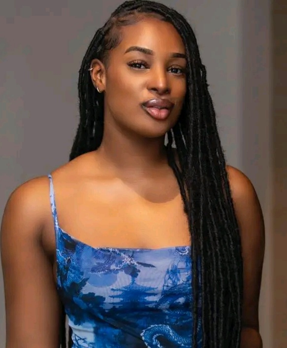 Nana Fofie biography 