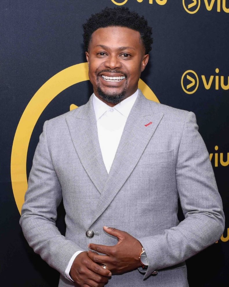 Kagiso ya Bakwena modupe