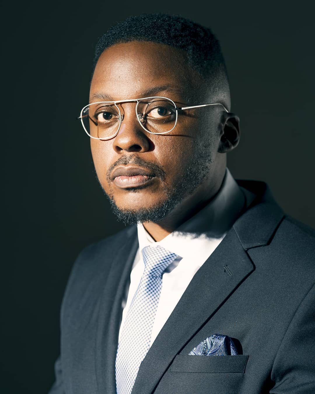Mpho Osei Tutu biography, net worth, children and parents