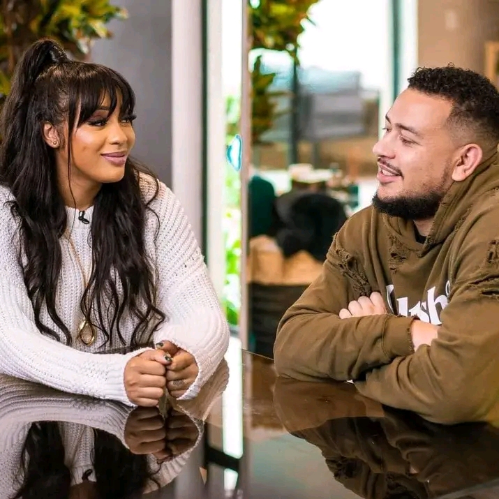 7 facts about AKA 
