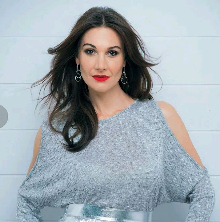 Erica Wessels Biography, age, education, Career, Networth - Southern