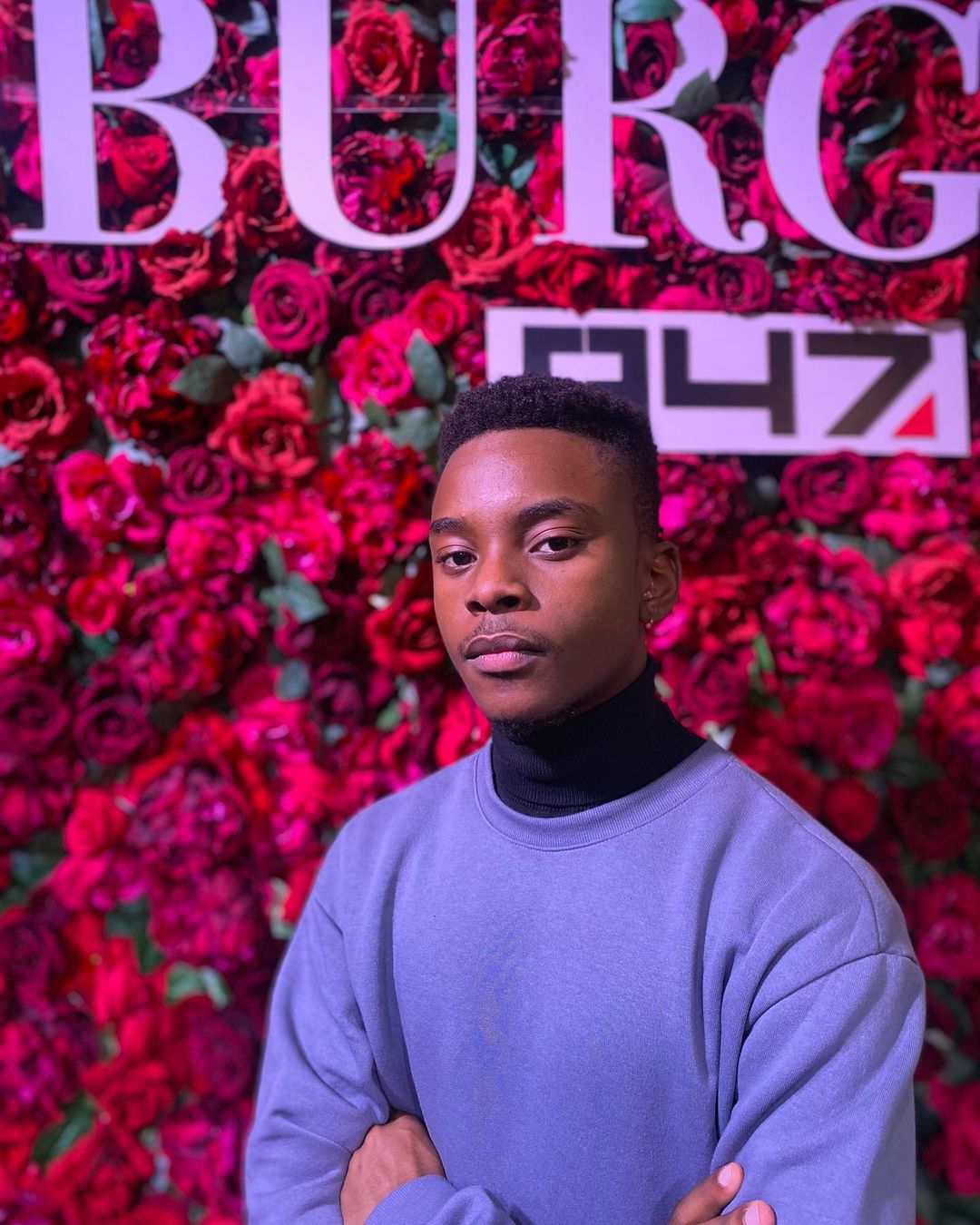 who-exactly-is-craig-nobela-aka-menzi-from-nikiwe-southern-african-celebs