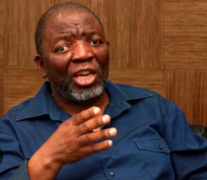 5 etv Scandal actors who died (Rumors and Truth) - Southern African Celebs