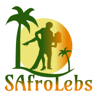 Safrolebs
