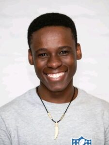 Scandal Actors and their ages in 2023 - Southern African Celebs