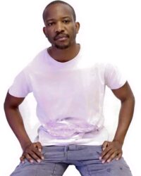 Scandal Actors and their ages in 2023 - Southern African Celebs