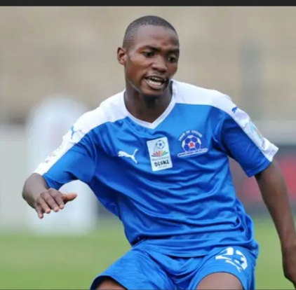 SA Soccer players who died Mysterious deaths 