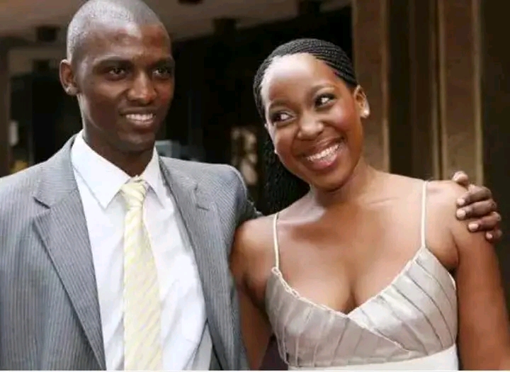 SA Celebs who dated Zimbabweans 