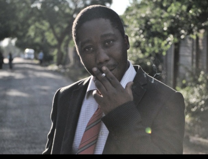 Who Exactly Is Kabelo Thai AKA Pheko From Isitha Safrolebs