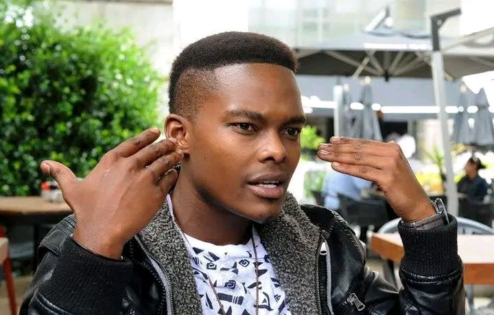 16 Mzansi Celebs Assassinations and murders that Shocked Everyone