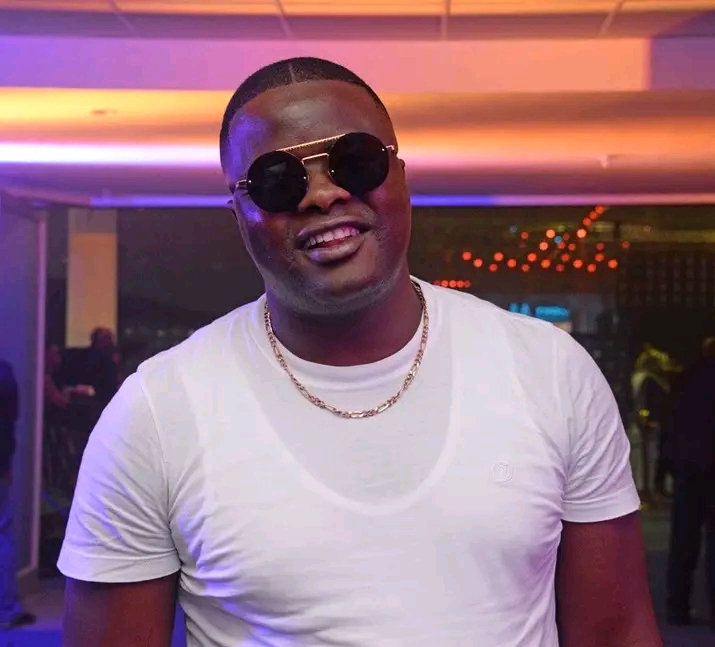 16 Mzansi Celebs Assassinations and murders that Shocked Everyone