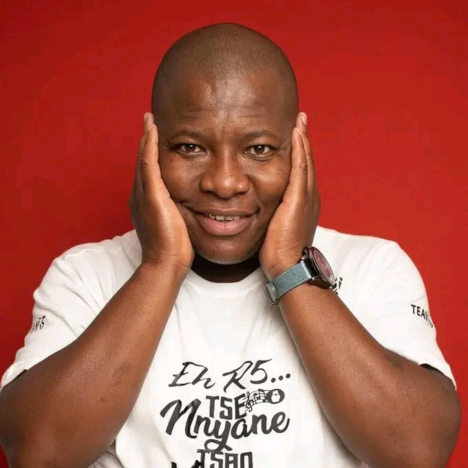 16 Mzansi Celebs Assassinations and murders that Shocked Everyone