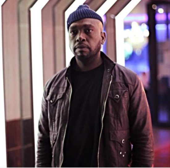 16 Mzansi Celebs Assassinations and murders that Shocked Everyone