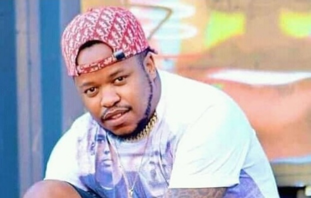 16 Mzansi Celebs Assassinations and murders that Shocked Everyone