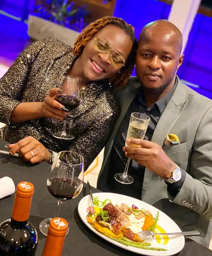 10 Uzalo Actors Who Divorced or Splitted in real life