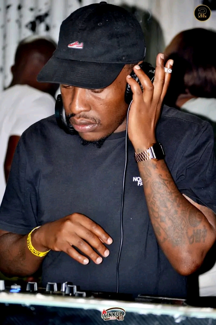 Neo Makwa Biography 