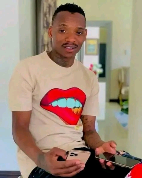 Khama Billiat Biography