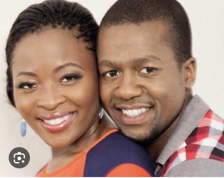 10 Uzalo Actors Who Divorced or Splitted in real life