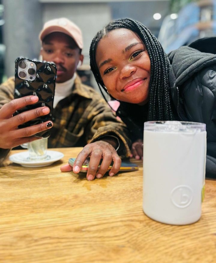 Khama Billiat Biography