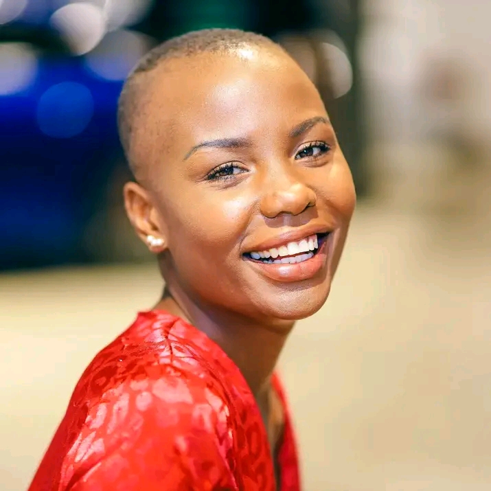 13 More Celebrities who we didn't Know as Sangomas
