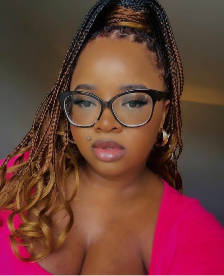 Tiny Machivenyika Biography