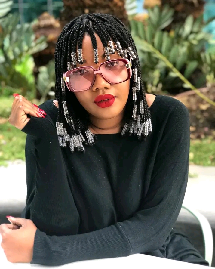 Lerato Sengadi Biography