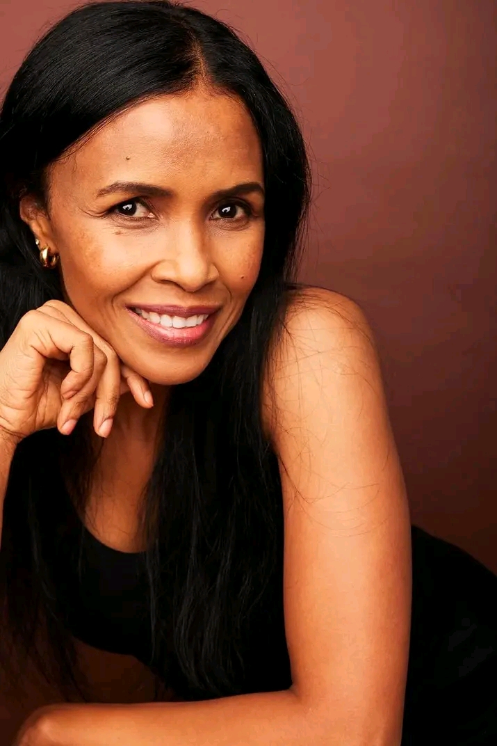 15 Actors We shall Never-ever See on Mzansi television