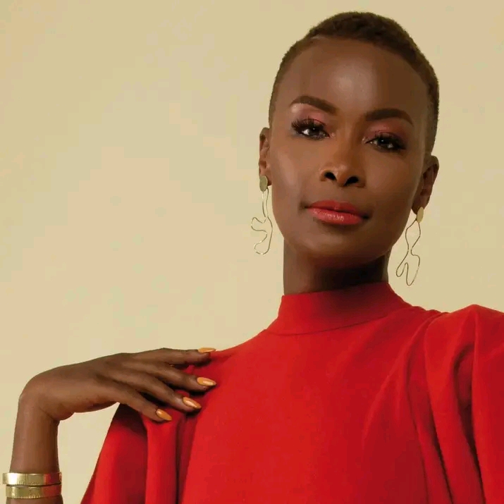 7 Celebrities who are raising Adopted Children.