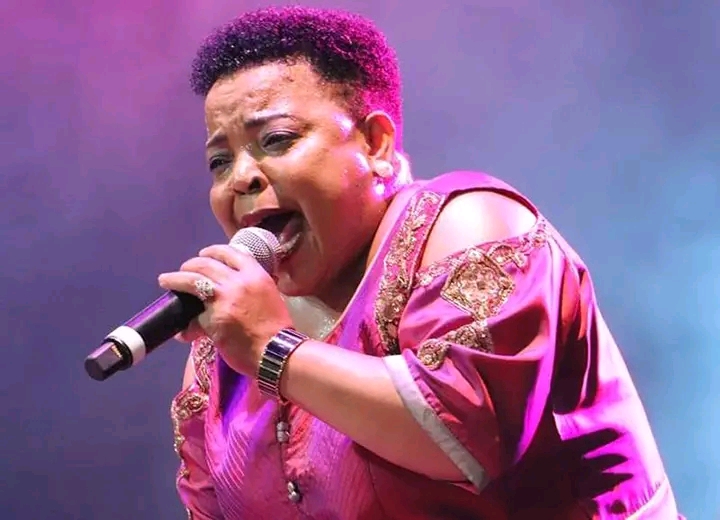 7 Celebrities who are raising Adopted Children.