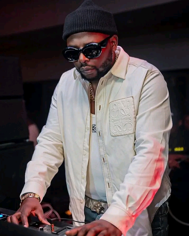 9 Mzansi celebrities who were arrested in 2023