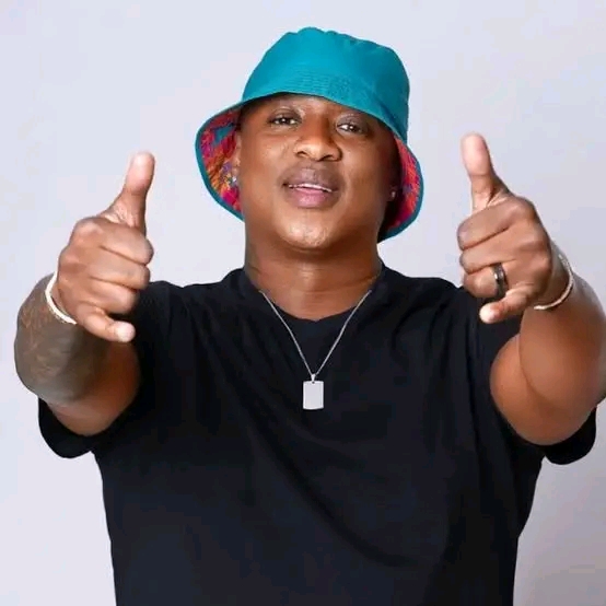 9 Mzansi celebrities who were arrested in 2023