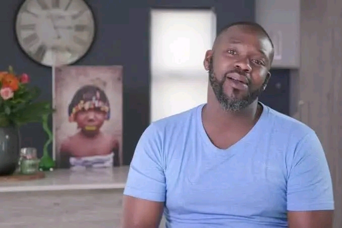 SA Celebrities who were arrested 