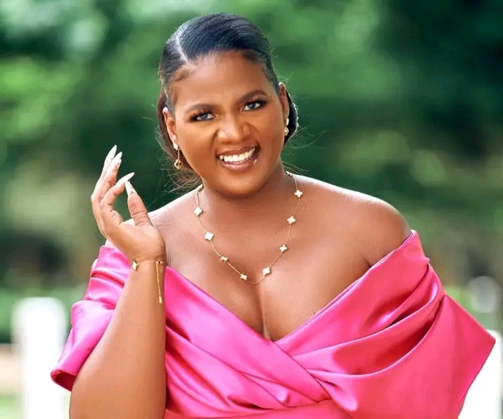 10 Mzansi Celebs Who were given Fake honorary PhDs from TIBU.