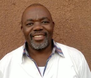 10 Scandal Actors who died recently - Southern African Celebs