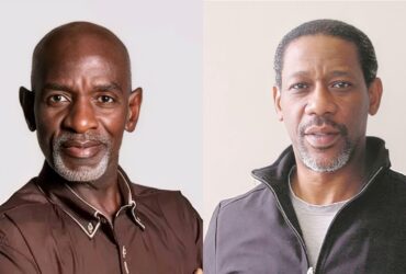 Zimbabwean Celebrities making it big in South Africa