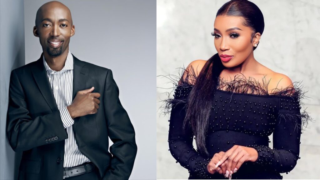 Celebs who abandoned their children