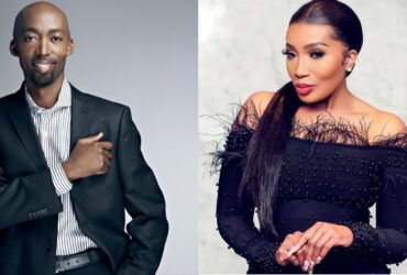 Celebs who abandoned their children