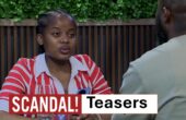 Etv Scandal Teasers for October 2025