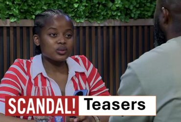 Etv Scandal Teasers for October 2025
