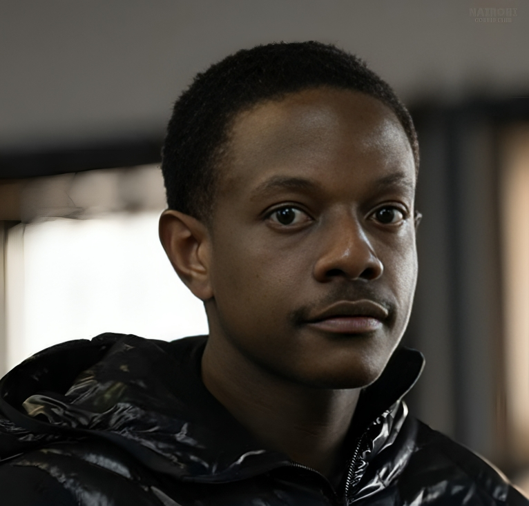 Chatunga Bellarmine Mugabe is the youngest son of former Zimbabwean president Robert Mugabe