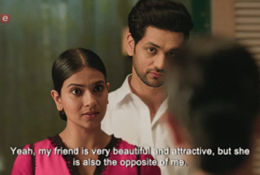 Uzozisola – Regrets this April 2026