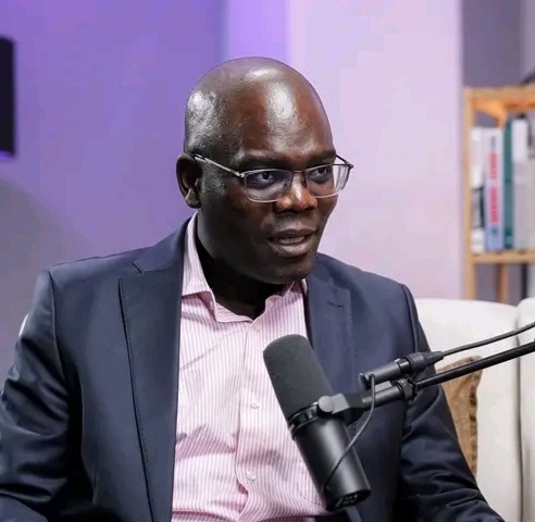 Prince Mashele biography, wife and children 